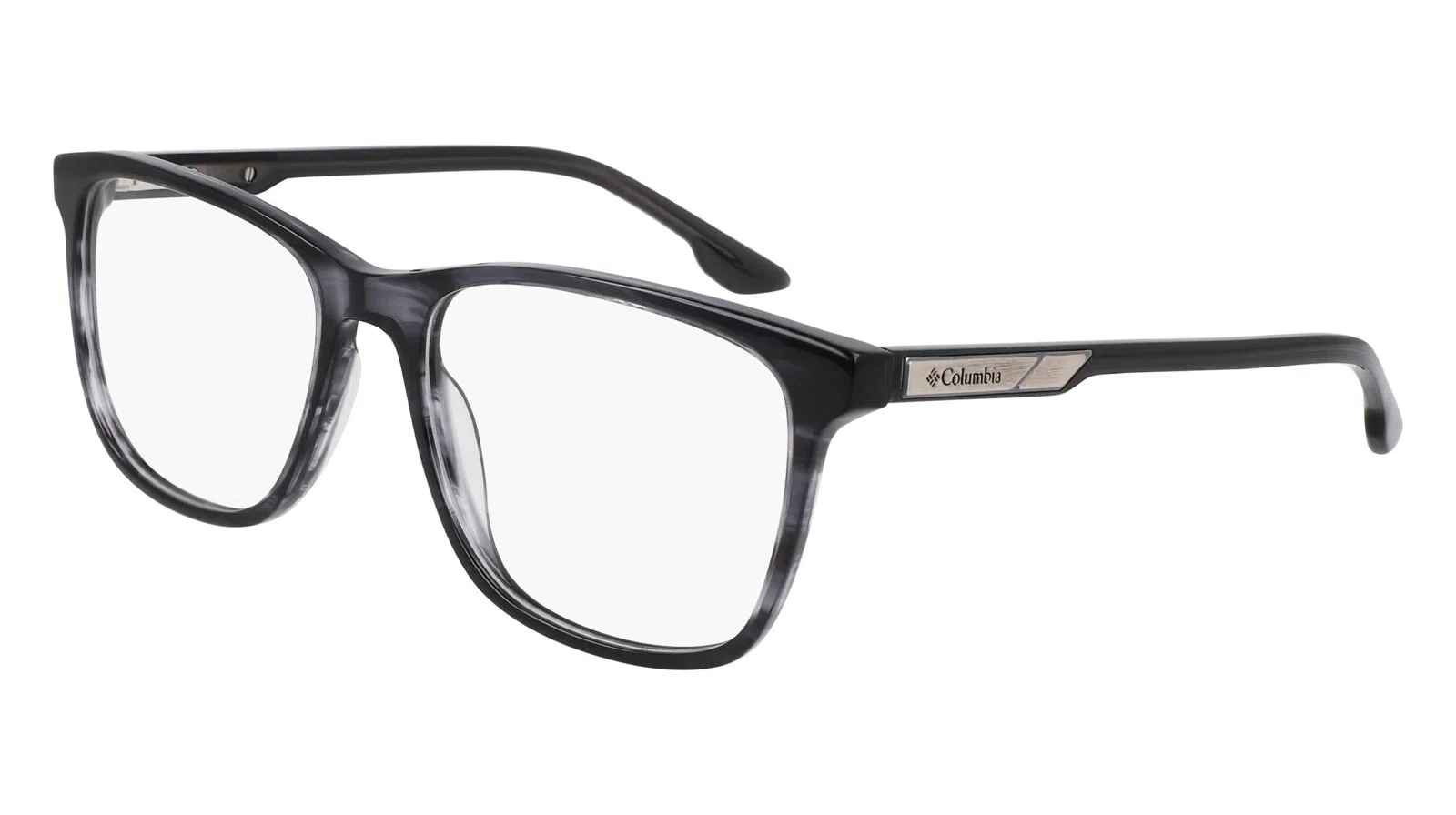 Columbia C8049 Eyeglasses - view 3